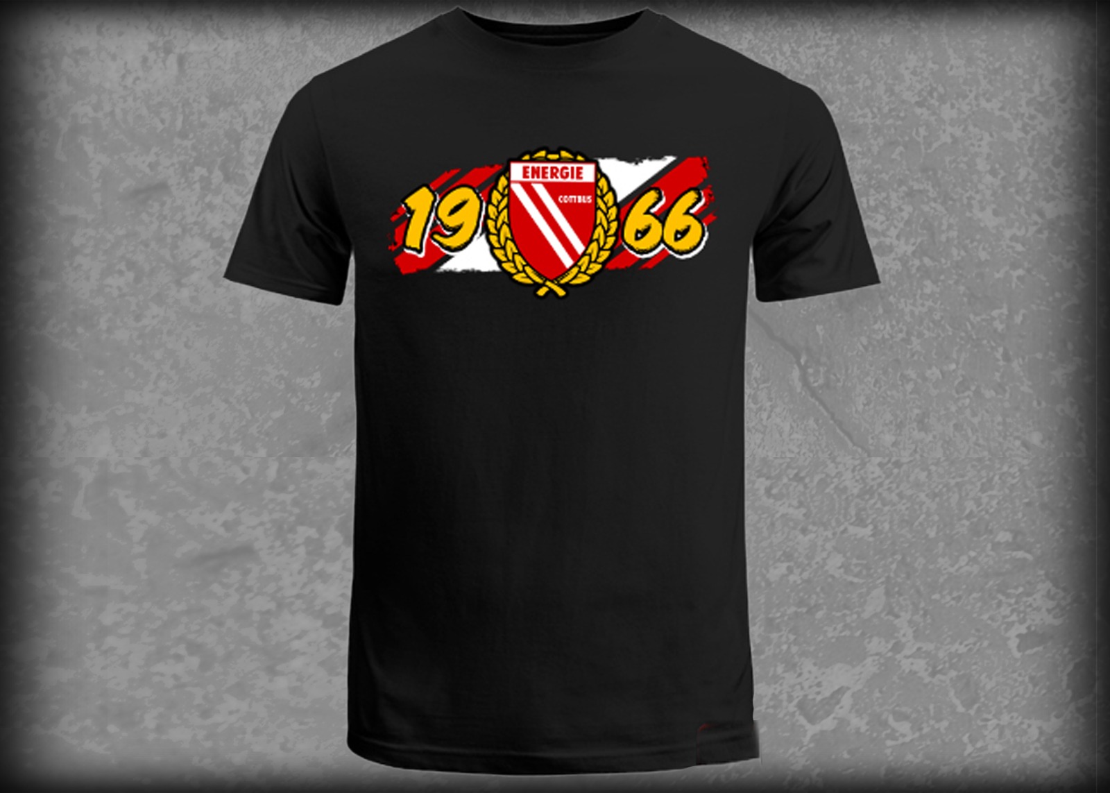 1966 Shirt-image