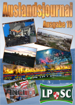 Auslandsjournal 10-image