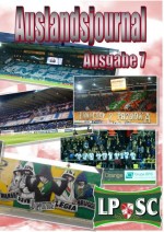 Auslandsjournal 7-image