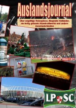 Auslandsjournal 8-image