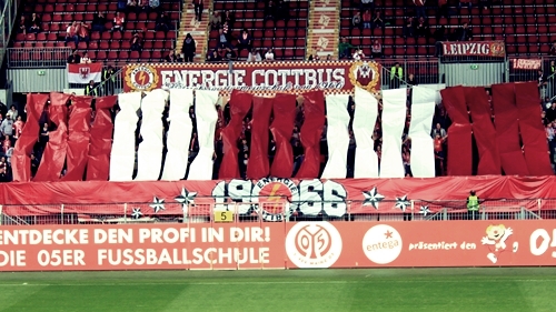 2014_09_13_Mainz II gg. Cottbus (35)
