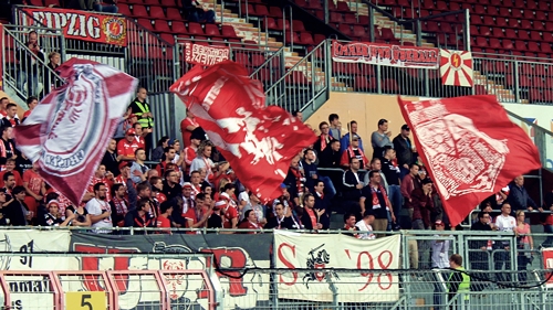 2014_09_13_Mainz II gg. Cottbus (39)