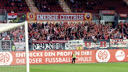 2014_09_13_Mainz II gg. Cottbus (71)