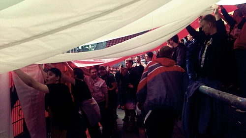IMG-20140913-WA0009