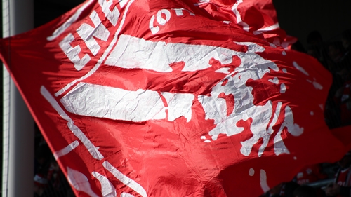 06