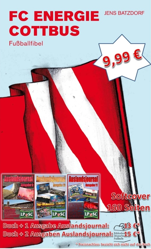 Buch-657x1024