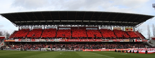 16_01_31cottbusvskoeln13