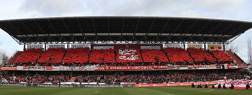 16_01_31cottbusvskoeln14