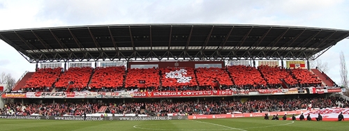 16_01_31cottbusvskoeln15