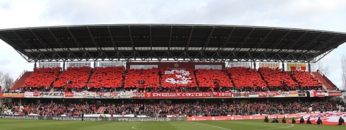 16_01_31cottbusvskoeln16