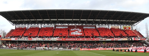 16_01_31cottbusvskoeln17