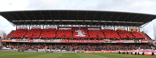 16_01_31cottbusvskoeln18