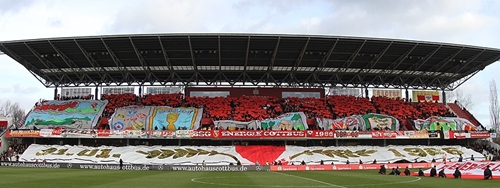 16_01_31cottbusvskoeln19