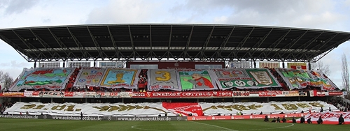 16_01_31cottbusvskoeln20