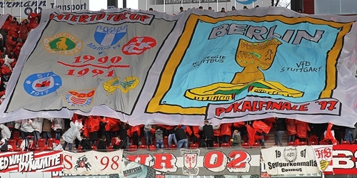 16_01_31cottbusvskoeln22