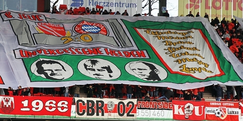 16_01_31cottbusvskoeln24