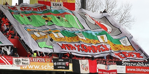 16_01_31cottbusvskoeln25