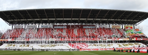 16_01_31cottbusvskoeln39