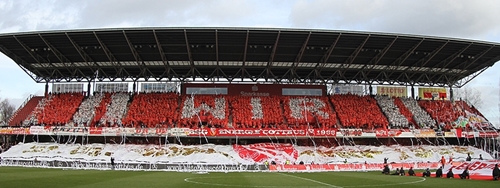 16_01_31cottbusvskoeln41