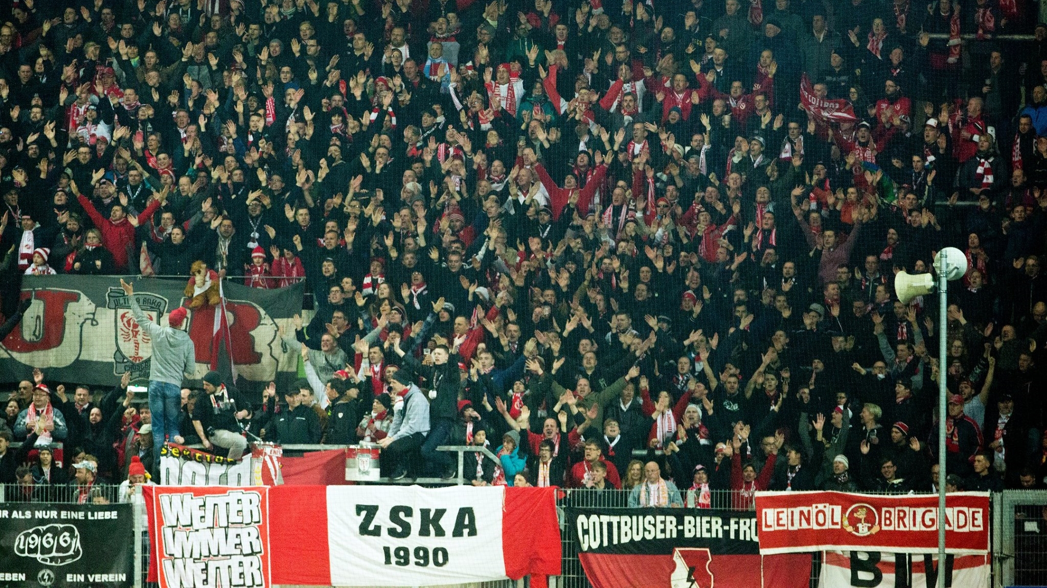chemnitz
