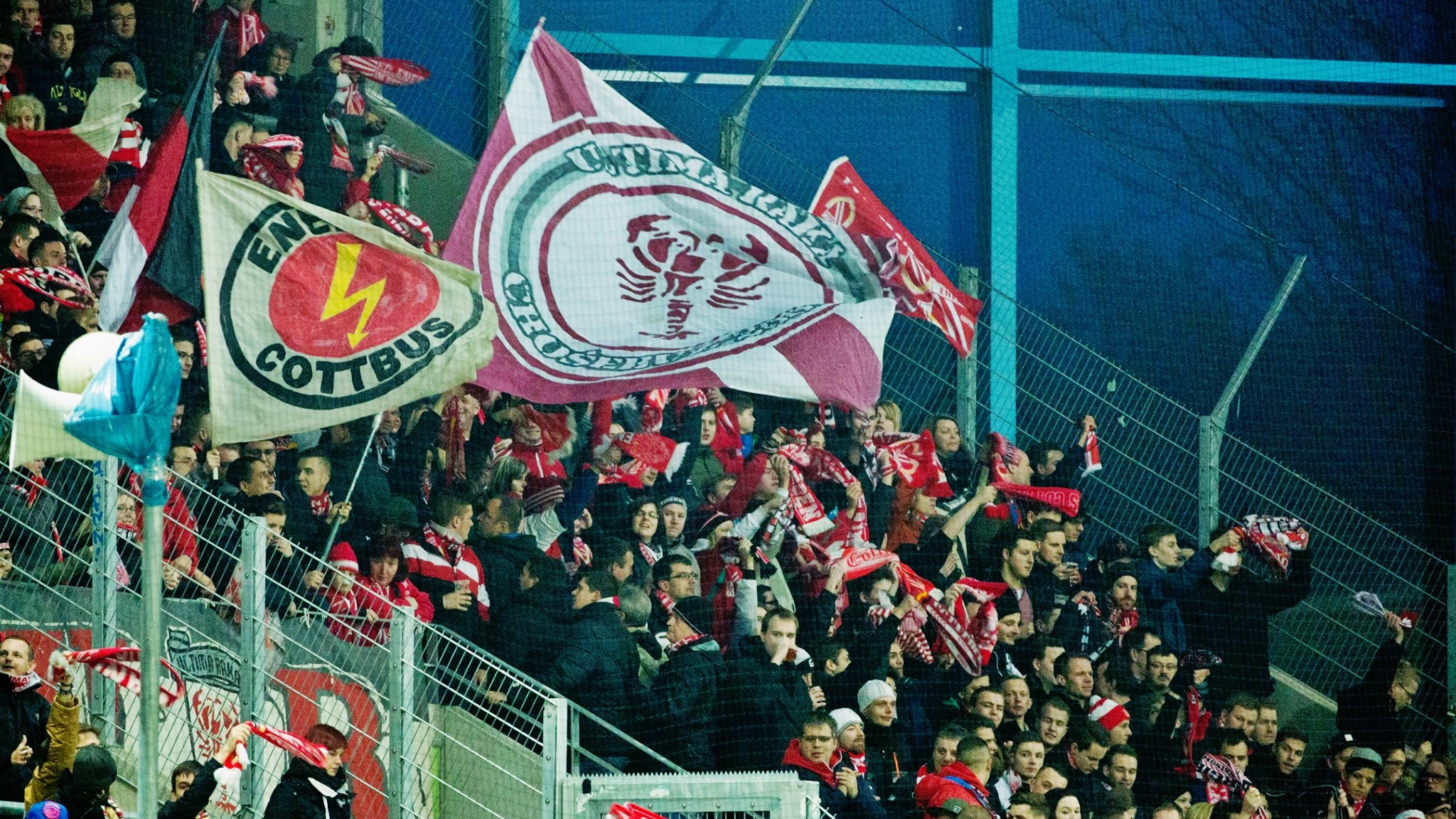 chemnitz2