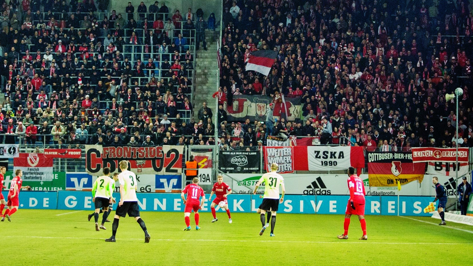 chemnitz3