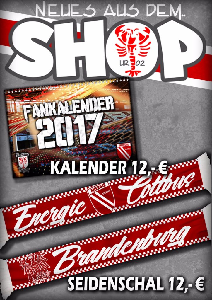 shopflyer-babelsberg