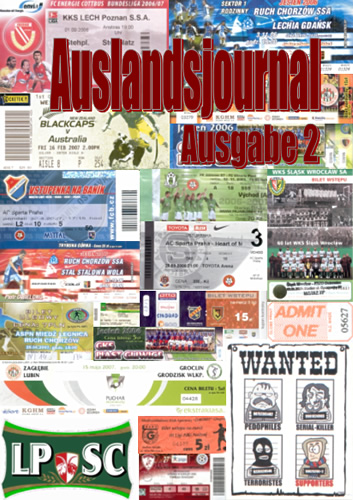 Auslandsjournal 2-image