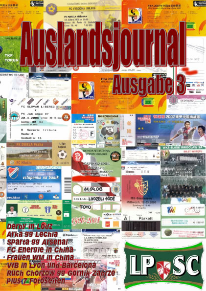 Auslandsjournal 3-image