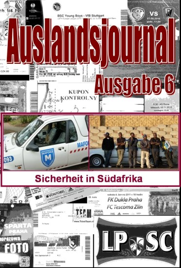 Auslandsjournal 6-image