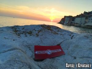 Rovinj Kroatien (2)
